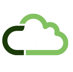 Codeyon Host